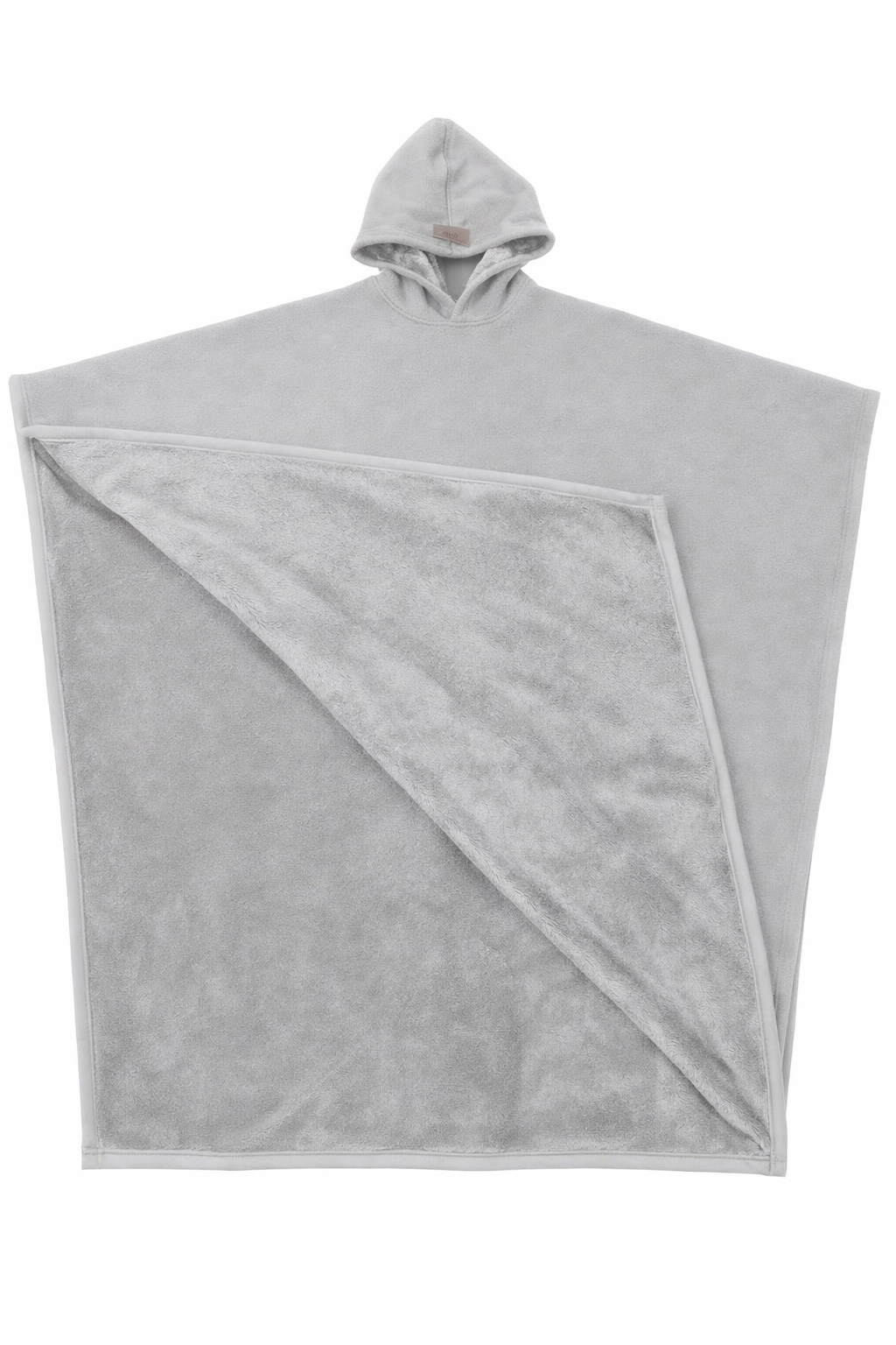 Le Hoodie Qui Change Vos Soirées.