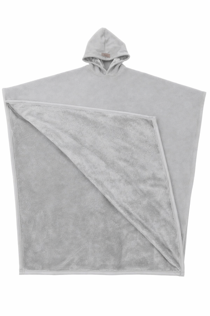 Le Hoodie Qui Change Vos Soirées.